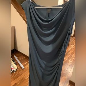 Ann Taylor Dress